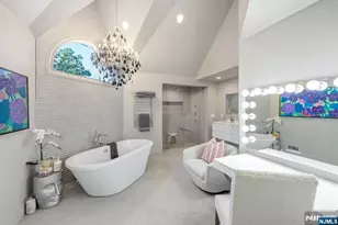 16 Ware Rd, Upper Saddle River, NJ 07458 - Photo 29