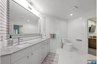16 Ware Road, Upper Saddle River, NJ 07458 - Photo 35
