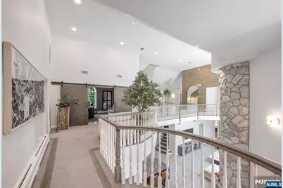 16 Ware Road, Upper Saddle River, NJ 07458 - Photo 31