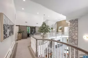 16 Ware Rd, Upper Saddle River, NJ 07458 - Photo 31