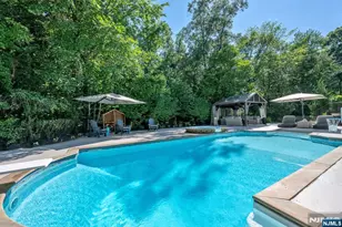 16 Ware Rd, Upper Saddle River, NJ 07458 - Photo 45