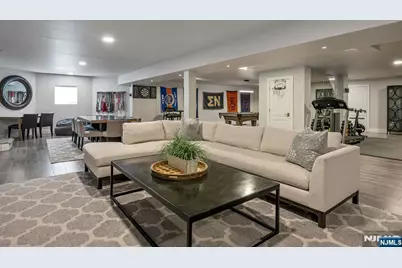 16 Ware Road, Upper Saddle River, NJ 07458 - Photo 39