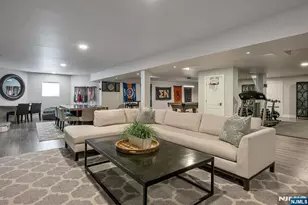 16 Ware Rd, Upper Saddle River, NJ 07458 - Photo 39