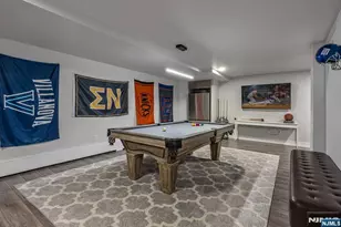 16 Ware Rd, Upper Saddle River, NJ 07458 - Photo 39