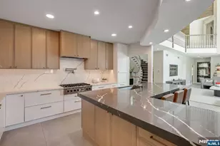 16 Ware Rd, Upper Saddle River, NJ 07458 - Photo 13