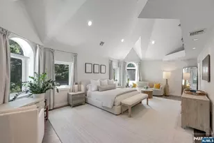 16 Ware Rd, Upper Saddle River, NJ 07458 - Photo 25