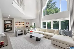 16 Ware Rd, Upper Saddle River, NJ 07458 - Photo 13