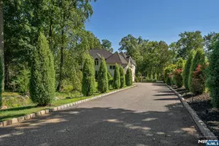 16 Ware Rd, Upper Saddle River, NJ 07458 - Photo 47