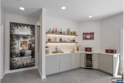 16 Ware Road, Upper Saddle River, NJ 07458 - Photo 9