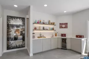 16 Ware Rd, Upper Saddle River, NJ 07458 - Photo 9