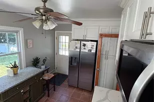 734 E Clark Ave, Ridgefield, NJ 07657 - Photo 5