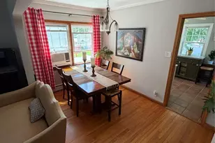 734 E Clark Ave, Ridgefield, NJ 07657 - Photo 7