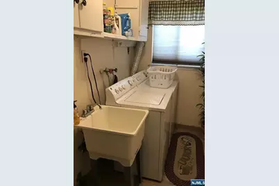 61 Hester Street, Little Ferry, NJ 07643 - Photo 3