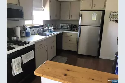61 Hester Street, Little Ferry, NJ 07643 - Photo 1