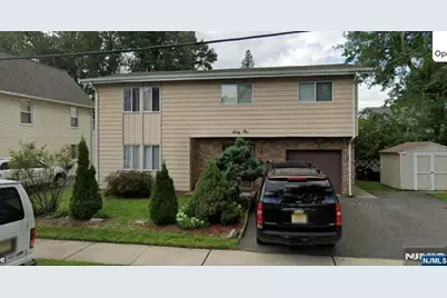 61 Hester Street, Little Ferry, NJ 07643 - Photo 1