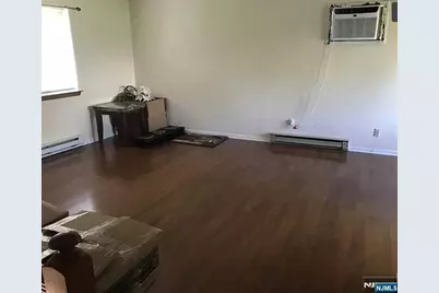 61 Hester Street, Little Ferry, NJ 07643 - Photo 5