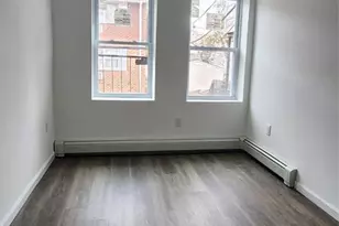 326 Broad Ave, Palisades Park, NJ 07650 - Photo 13