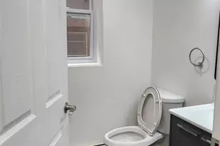 326 Broad Ave, Palisades Park, NJ 07650 - Photo 5