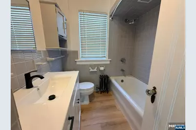172 4th Street 1 #1, Clifton, NJ 07011 - Photo 7