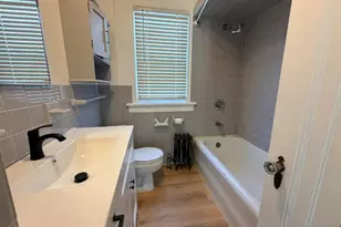 172 4th Street 1, Clifton, NJ 07011 - Photo 7