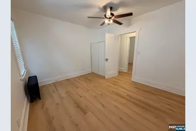 172 4th Street 1 #1, Clifton, NJ 07011 - Photo 11