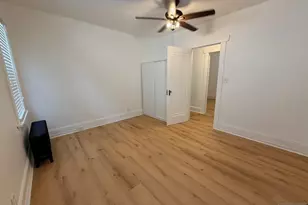 172 4th Street 1, Clifton, NJ 07011 - Photo 11