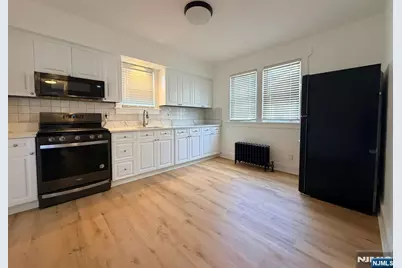 172 4th Street 1 #1, Clifton, NJ 07011 - Photo 5