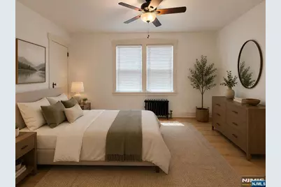 172 4th Street 1 #1, Clifton, NJ 07011 - Photo 3