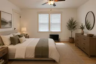 172 4th Street 1, Clifton, NJ 07011 - Photo 3