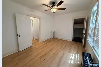 172 4th Street 1 #1, Clifton, NJ 07011 - Photo 13