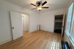 172 4th Street 1, Clifton, NJ 07011 - Photo 13