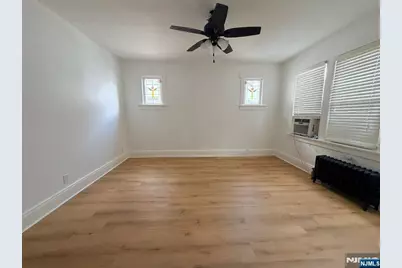 172 4th Street 1 #1, Clifton, NJ 07011 - Photo 9