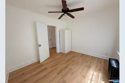 172 4th Street 1 #1, Clifton, NJ 07011 - Photo 15