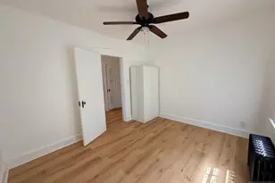 172 4th Street 1, Clifton, NJ 07011 - Photo 15