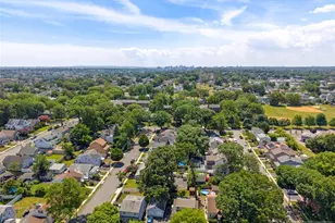 151 Conover, Nutley, NJ 07110 - Photo 29