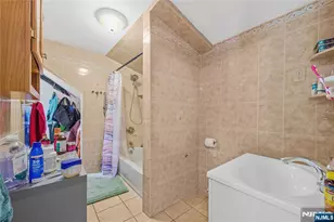 151 Conover, Nutley, NJ 07110 - Photo 19