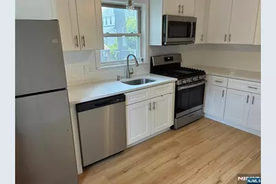 151 Conover, Nutley, NJ 07110 - Photo 7