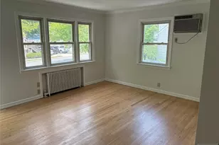 151 Conover, Nutley, NJ 07110 - Photo 7