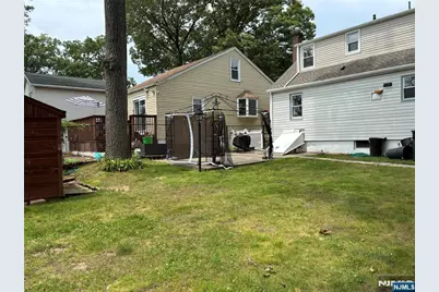 151 Conover, Nutley, NJ 07110 - Photo 3