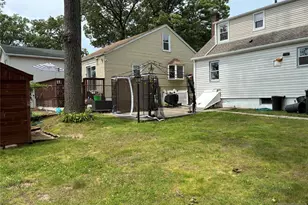 151 Conover, Nutley, NJ 07110 - Photo 3