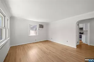 151 Conover, Nutley, NJ 07110 - Photo 5