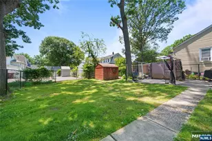 151 Conover, Nutley, NJ 07110 - Photo 23