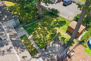 151 Conover, Nutley, NJ 07110 - Photo 27