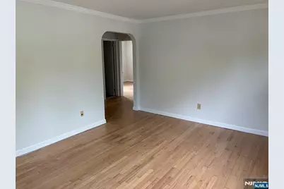 151 Conover, Nutley, NJ 07110 - Photo 5