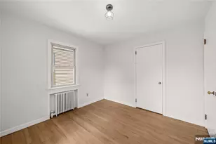 151 Conover, Nutley, NJ 07110 - Photo 13