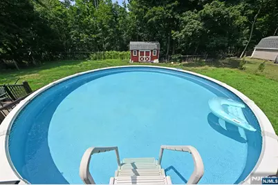 58 Grove Street, Wanaque, NJ 07465 - Photo 21
