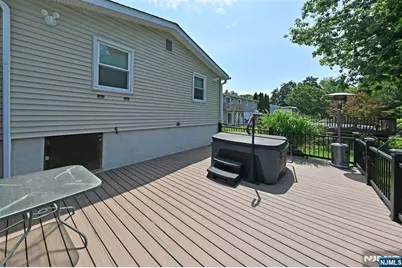 58 Grove Street, Wanaque, NJ 07465 - Photo 19