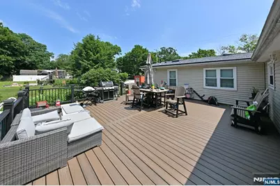 58 Grove Street, Wanaque, NJ 07465 - Photo 17