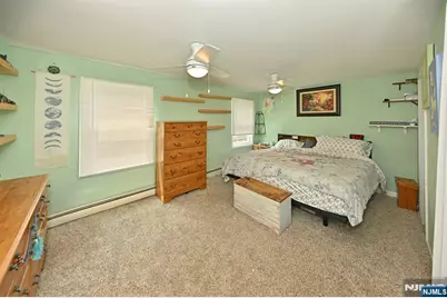 58 Grove Street, Wanaque, NJ 07465 - Photo 11