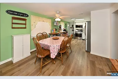 58 Grove Street, Wanaque, NJ 07465 - Photo 5